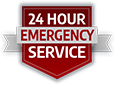 https://sdac.com/wp-content/uploads/2018/10/emergency-logo.png