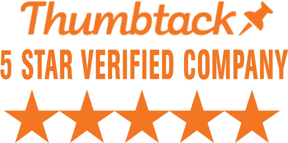https://sdac.com/wp-content/uploads/2022/02/148-1480327_thumbtack-review-copy-amazon-4-star-rating.png
