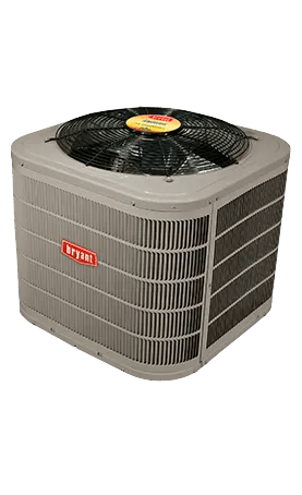 https://sdac.com/wp-content/uploads/2022/02/PREFERRED-SINGLE-STAGE-AIR-CONDITIONER.png