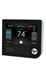 https://sdac.com/wp-content/uploads/2022/02/bryant-thermostat.png