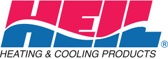 https://sdac.com/wp-content/uploads/2022/02/heil-logo.png
