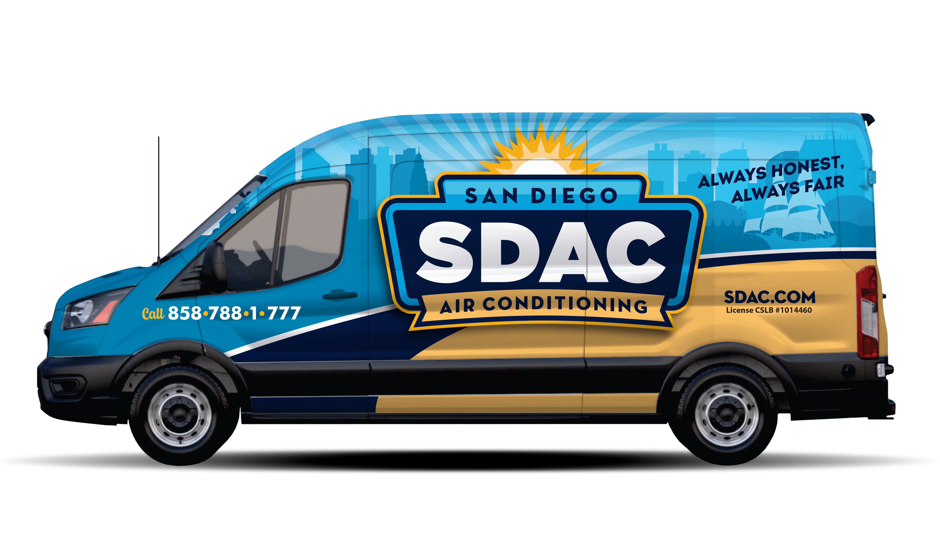 https://sdac.com/wp-content/uploads/2022/02/sdac_car_logo-2.png