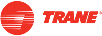 https://sdac.com/wp-content/uploads/2022/02/trane-logo.png