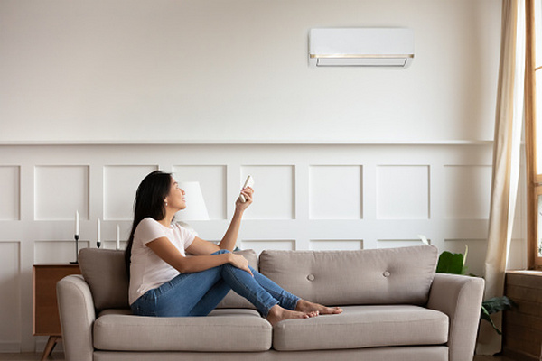 Why Is Regular Air Conditioning Maintenance Necessary?