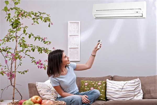 Which air conditioner to buy? Inverter vs non-inverter