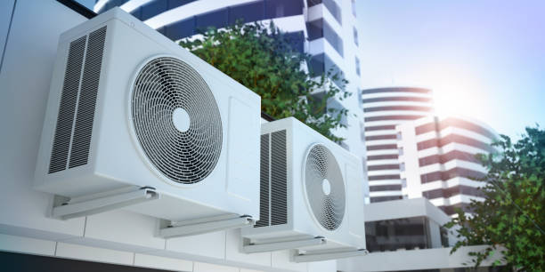 Air conditioners – for users to note