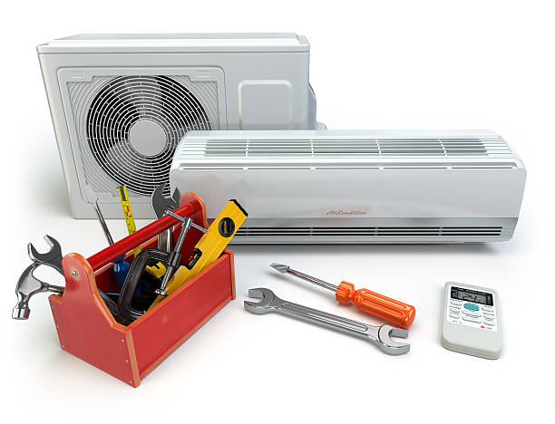 The Cost of Air Conditioner Repair: What to Expect and How to Choose the Best Option