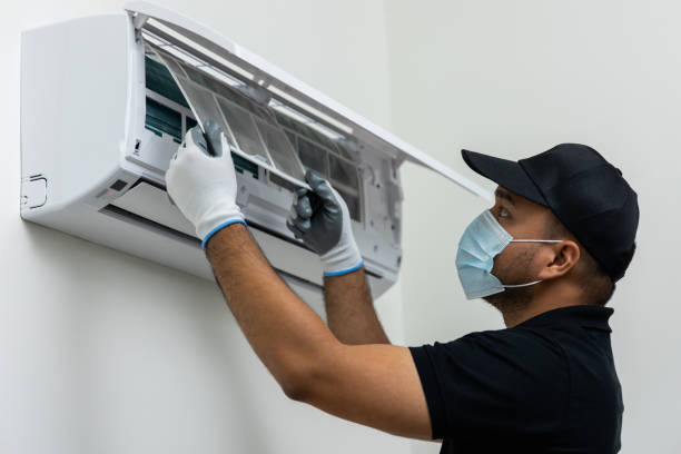 Signs That Indicate an Air Conditioner Malfunction: When Urgent Repairs Are Needed
