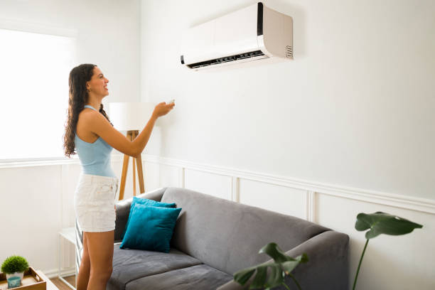 How to Keep the Air Conditioner in Good Condition: Recommendations for Operation and Maintenance