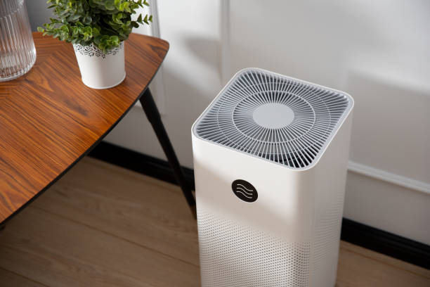 Enhanced Air Quality and Tranquility: Exploring Air Conditioners with Advanced Features