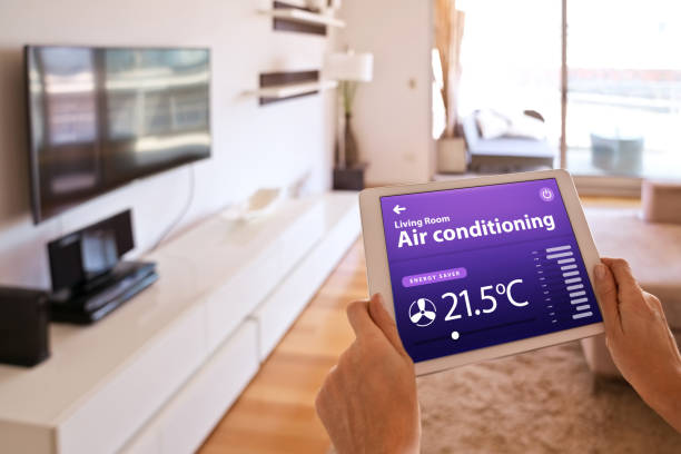 Review of Air Conditioners with the “Eco-Cleaning Mode”: A Breath of Fresh and Healthy Air