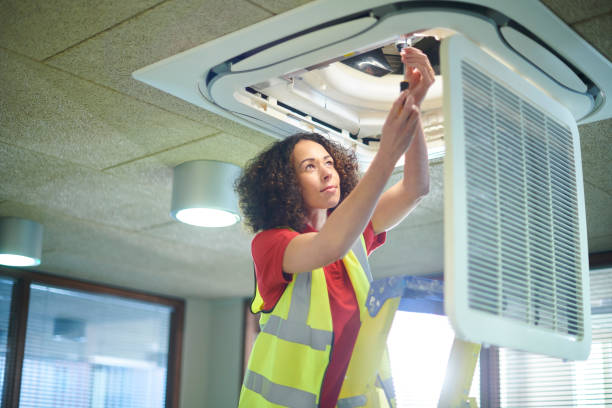 Useful Tips for Preventing Air Conditioner Malfunctions