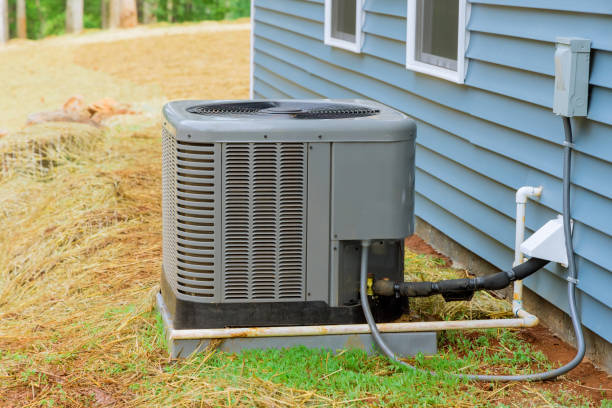 Mastering Comfort: The Impact of Incorrectly Programming Your Air Conditioner Operating Schedule