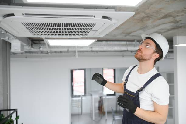 Repair or Replacement: Deciding When to Invest in a New Air Conditioner