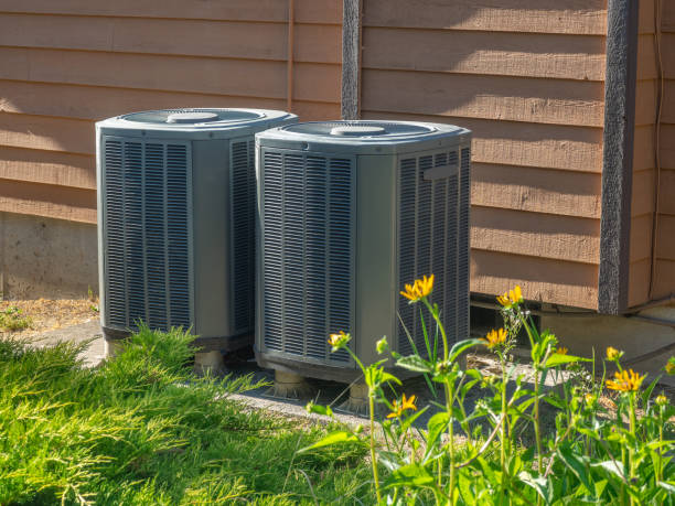A Comprehensive Guide to Choosing the Right Type of Air Conditioner for Your Room